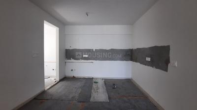 Kitchen Image of 1212 Sq.ft 2 BHK Apartment / Flat for sale in Bricks and Milestones Wonderwall by Bricks And Milestones Projects LLP, Sarjapur Bengaluru for Rs. 13500000