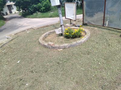 Image of 540 Sq.ft Residential Plot / Land for sale in Jagatpura, Jaipur for Rs. 5500000