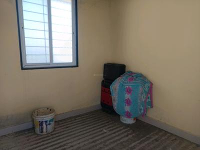 Bedroom Image of 2500 Sq.ft 5 BHK Independent House for sale in Fursungi Pune for Rs. 7500000