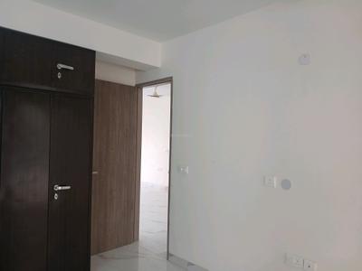 Bedroom Image of 1494 Sq.ft 3 BHK Apartment / Flat for sale in M3M Soulitude , Sector 89 Gurgaon for Rs. 16500000