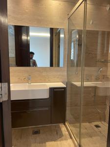 Image of 2700 Sq.ft 4 BHK Builder Floor for sale in Vasant Vihar, New Delhi for Rs. 150000000