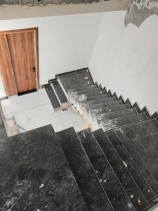 Image of 1026 Sq.ft 3 BHK Duplex for sale in Dahtaura, Agra for Rs. 9500000
