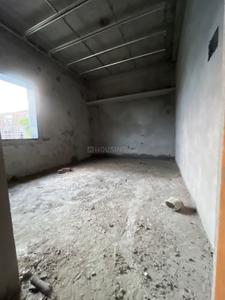 Balcony Image of 4000 Sq.ft 4 BHK Independent House for sale in Kapra Secunderabad for Rs. 22200000