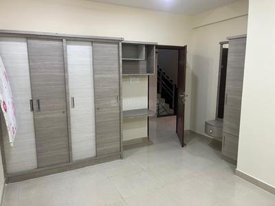 Bedroom Image of 2790 Sq.ft 5 BHK Independent House for sale in Suchitra Hyderabad for Rs. 23200000