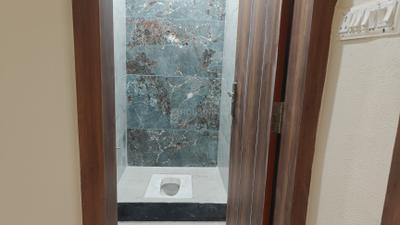 Image of 1500 Sq.ft 2 BHK Independent House for sale in Amrapali Modern Township, Rau, Indore for Rs. 4700000
