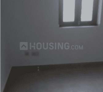 Bedroom Image of 910 Sq.ft 2 BHK Independent House for rent in Harmu Ranchi for Rs. 12000