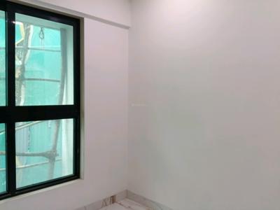 Bedroom Image of 655 Sq.ft 1 BHK Apartment / Flat for sale in PNK Imperial Heights, Mira Road East Mira Bhayandar for Rs. 6999000
