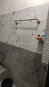 Image of 700 Sq.ft 2.5 BHK Independent House for rent in Mahavir Nagar, Patna for Rs. 7500