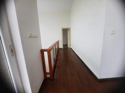 Image of 2275 Sq.ft 3 BHK Villa for sale in Asten Veneziano, Koonammavu, Kochi for Rs. 19000000