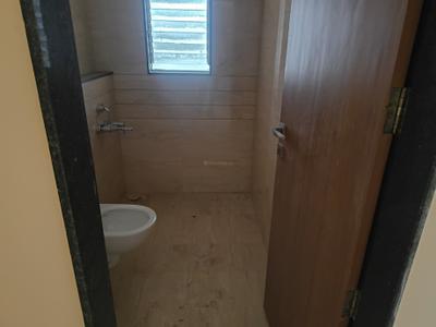 Image of 1120 Sq.ft 2 BHK Apartment / Flat for sale in Vertical Alcinia Phase I, Mohammed Wadi, Pune for Rs. 6500000