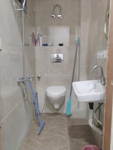 Image of 650 Sq.ft 3 BHK Builder Floor for sale in GTB Nagar, New Delhi for Rs. 9500000