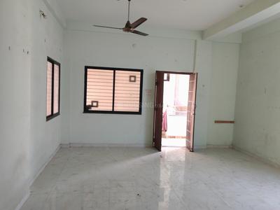 Hall Image of 1086 Sq.ft 2 BHK Apartment / Flat for rent in Nandanvan Nagpur for Rs. 16000