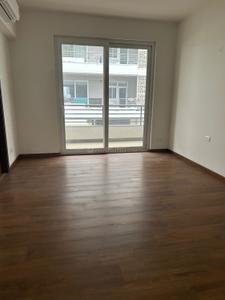 Bedroom Image of 4670 Sq.ft 5 BHK Builder Floor for sale in DLF Alameda, Sector 73 Gurgaon for Rs. 69500000