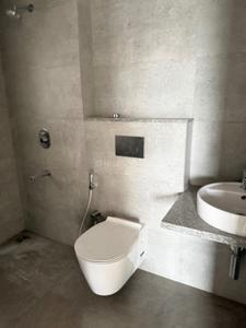 Image of 2200 Sq.ft 3 BHK Apartment / Flat for sale in Adani Atelier Greens, Mundhwa, Pune for Rs. 34900000
