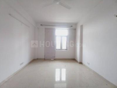 3 BHK Independent Builder Floor