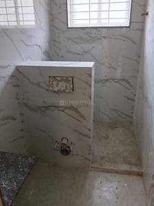 Image of 1580 Sq.ft 3 BHK Apartment / Flat for sale in Gandhi Nagar, Nalgonda for Rs. 15800000