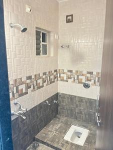 Bathroom Image of 1150 Sq.ft 2 BHK Apartment / Flat for rent in Kodavoor Udupi for Rs. 12000