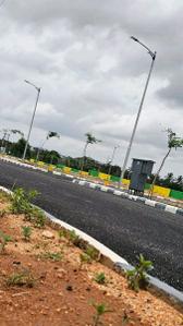 Image of 450 Sq.ft 1 BHK Villa for sale in Devannahalli, Chikballapur District for Rs. 3243870