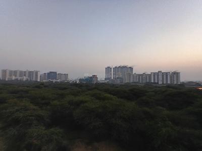 Image of 3200 Sq.ft 4 BHK Builder Floor for sale in DLF The Grove, DLF Phase 5, Gurgaon for Rs. 85000000