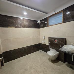 Image of 2300 Sq.ft 4 BHK Builder Floor for sale in Govindpuram, Ghaziabad for Rs. 14900000