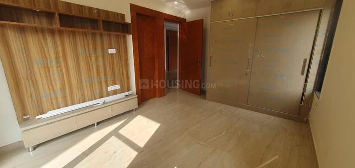 J Block Palam Vihar Bedroom 1