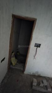 Bedroom Image of 4000 Sq.ft 4 BHK Independent House for sale in Bakhtawar Pur Village New Delhi for Rs. 7500000
