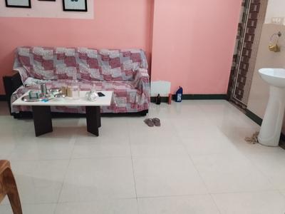 Hall Image of 1098 Sq.ft 2 BHK Independent House for rent in Rasulgarh Bhubaneswar for Rs. 25000