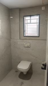 Image of 1600 Sq.ft 3 BHK Apartment / Flat for sale in Laxminagar, Nagpur for Rs. 15500000