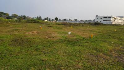 Image of 960 Sq.ft Residential Plot / Land for sale in Maraimalai Nagar, Chennai for Rs. 2016000