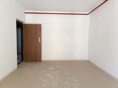 Living Room Image of 850 Sq.ft 2 BHK Apartment / Flat for sale in Avant Heritage, Andheri East Mumbai for Rs. 18000000