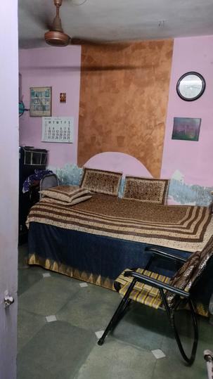 Vallabha Nagar, Odhav Main Image 1