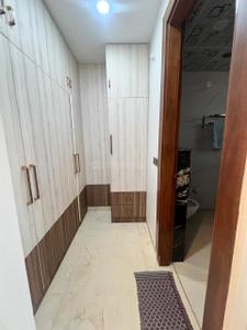Balcony Image of 3500 Sq.ft 5 BHK Builder Floor for sale in Rajendra Nagar Ghaziabad for Rs. 26000000