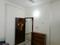 NEB Valley Society Bedroom 2
