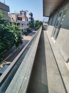 Balcony Image of 3078 Sq.ft 4 BHK Independent House for sale in Sector 23 Gurgaon for Rs. 35000000