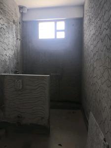 Bedroom Four Image of 3150 Sq.ft 5 BHK Apartment / Flat for sale in Talaghattapura Bengaluru for Rs. 29000040