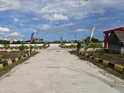 Image of 900 Sq.ft Residential Plot / Land for sale in Tambaram, Chennai for Rs. 4229100