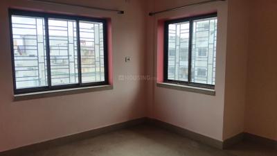 Bedroom Image of 1284 Sq.ft 3 BHK Builder Floor for sale in Madurdaha Kolkata for Rs. 7000000