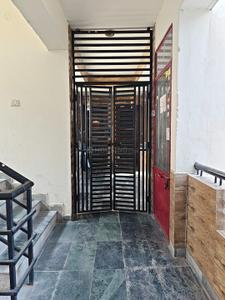 Balcony Image of 1200 Sq.ft 2 BHK Apartment / Flat for sale in Sector 63 Mohali for Rs. 20500000