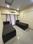Bedroom Image of Zyro Living Stay  in Kanjurmarg West, Mumbai