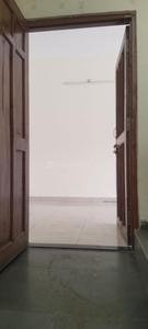 Hall Image of 1500 Sq.ft 2 BHK Builder Floor for rent in Avanti Vihar Raipur for Rs. 20000