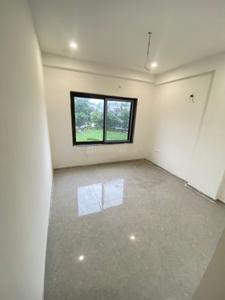 Hall Image of 2264 Sq.ft 4 BHK Apartment / Flat for sale in Surya Nagar Nagpur for Rs. 16000000