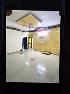 Hall Image of 900 Sq.ft 2 BHK Apartment / Flat for sale in Vaishali Nagar Jaipur for Rs. 4800000