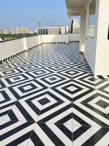 Image of 1215 Sq.ft 3 BHK Builder Floor for sale in Sector 102A, Gurgaon for Rs. 17500000