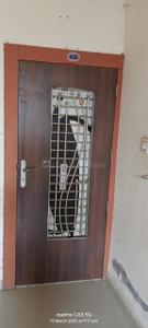 Hall Image of 200 Sq.ft 1 BHK Apartment / Flat for sale in Palanpur Banaskantha for Rs. 2000000