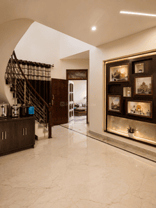 Image of 7500 Sq.ft 5 BHK Independent House for sale in Sector 65, Mohali for Rs. 95000000