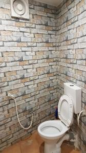 Image of 4000 Sq.ft 5 BHK Independent House for sale in Rajarhat, Kolkata for Rs. 14000000