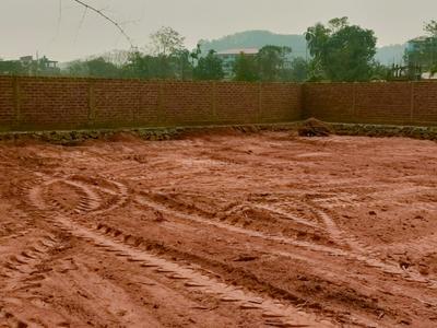 Image of 17850 Sq.ft Residential Plot / Land for sale in Nazirakhat, Guwahati for Rs. 22800000