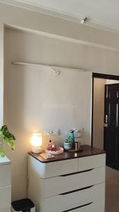 Kitchen Image of 1690 Sq.ft 3 BHK Apartment / Flat for sale in Exotica Fresco, Sector 137 Noida for Rs. 25000000