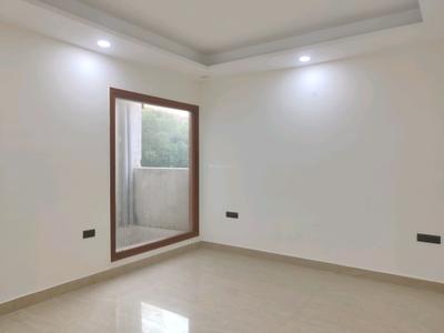 Bedroom Image of 5220 Sq.ft 5 BHK Builder Floor for sale in Green Field Colony Faridabad for Rs. 34000000