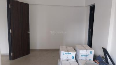 Bedroom Image of 1100 Sq.ft 3 BHK Apartment / Flat for sale in Neelkanth Cottage, Ghatkopar East Mumbai for Rs. 32500000